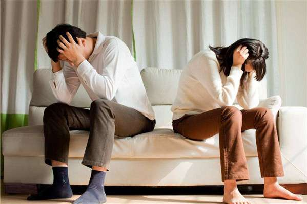 南京侦探调查机构：婚姻出轨后,如何自我疗愈?如何处理