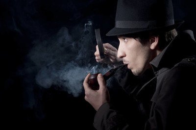 南京市出轨调查：一个女人离婚后，为什么反而不后悔出轨 ？