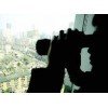 南京市出轨调查：伴侣出轨，为了孩子，到底要不要继续婚姻？